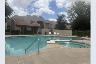 520 N Stapley Drive #116, Mesa, AZ 85208 - Photo 16