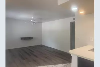 520 N Stapley Drive #116, Mesa, AZ 85208 - Photo 6