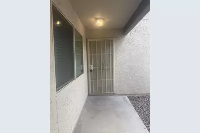 520 N Stapley Drive #116, Mesa, AZ 85208 - Photo 2
