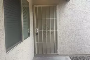 520 N Stapley Dr, Mesa, AZ 85208 - Photo 2