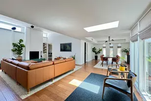 8768 E Via De Dorado, Scottsdale, AZ 85258 - Photo 4