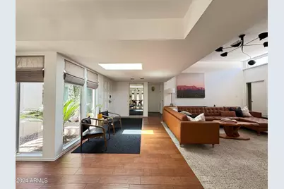 8768 E Via De Dorado, Scottsdale, AZ 85258 - Photo 2