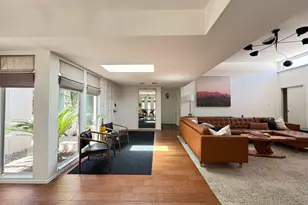 8768 E Via De Dorado, Scottsdale, AZ 85258 - Photo 2