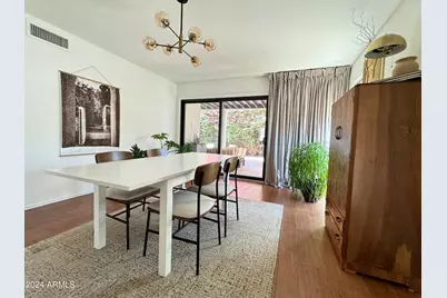 8768 E Via De Dorado, Scottsdale, AZ 85258 - Photo 8