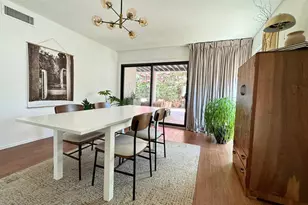 8768 E Via De Dorado, Scottsdale, AZ 85258 - Photo 8