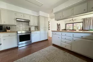 8768 E Via De Dorado, Scottsdale, AZ 85258 - Photo 14