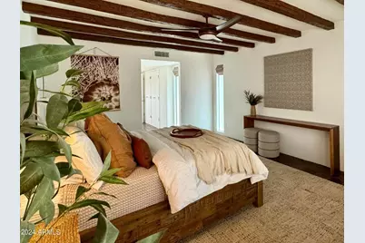 8768 E Via De Dorado, Scottsdale, AZ 85258 - Photo 18