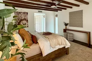8768 E Via De Dorado, Scottsdale, AZ 85258 - Photo 18