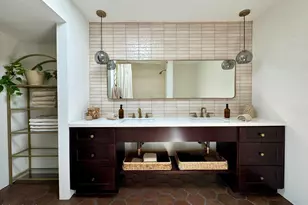 8768 E Via De Dorado, Scottsdale, AZ 85258 - Photo 28