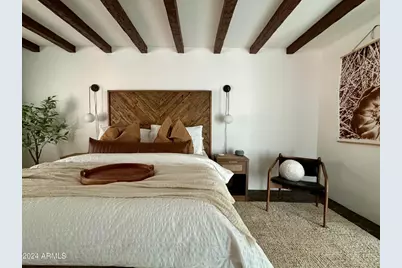 8768 E Via De Dorado, Scottsdale, AZ 85258 - Photo 16