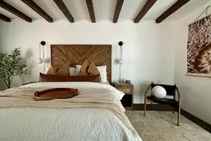 8768 E Via De Dorado, Scottsdale, AZ 85258 - Photo 16