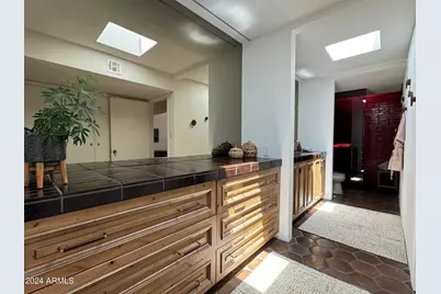 8768 E Via De Dorado, Scottsdale, AZ 85258 - Photo 24