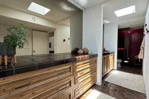 8768 E Via De Dorado, Scottsdale, AZ 85258 - Photo 24