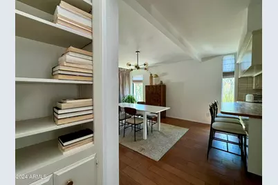 8768 E Via De Dorado, Scottsdale, AZ 85258 - Photo 12