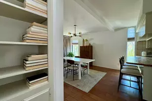 8768 E Via De Dorado, Scottsdale, AZ 85258 - Photo 12