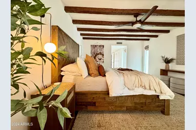 8768 E Via De Dorado, Scottsdale, AZ 85258 - Photo 10