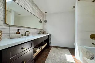 8768 E Via De Dorado, Scottsdale, AZ 85258 - Photo 30