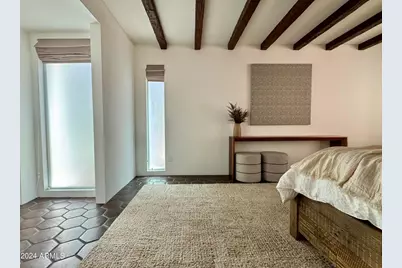 8768 E Via De Dorado, Scottsdale, AZ 85258 - Photo 20