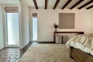 8768 E Via De Dorado, Scottsdale, AZ 85258 - Photo 20