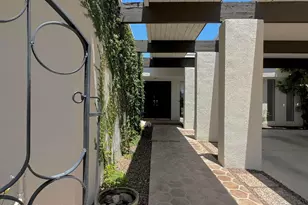 8768 E Via De Dorado, Scottsdale, AZ 85258 - Photo 32