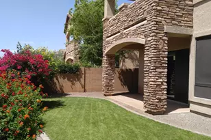 3638 N Sonoran Hills, Mesa, AZ 85207 - Photo 2
