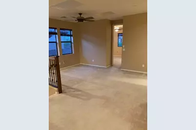 3638 N Sonoran Hills, Mesa, AZ 85207 - Photo 18