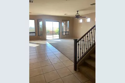 3638 N Sonoran Hills, Mesa, AZ 85207 - Photo 4