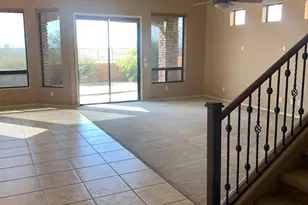 3638 N Sonoran Hills, Mesa, AZ 85207 - Photo 4