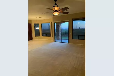 3638 N Sonoran Hills, Mesa, AZ 85207 - Photo 24