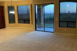 3638 N Sonoran Hills, Mesa, AZ 85207 - Photo 24