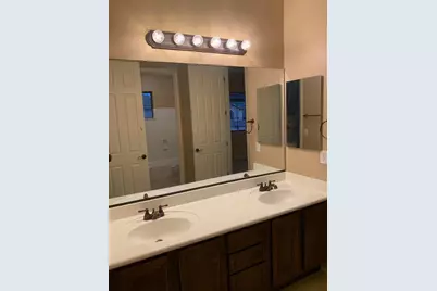 3638 N Sonoran Hills, Mesa, AZ 85207 - Photo 14