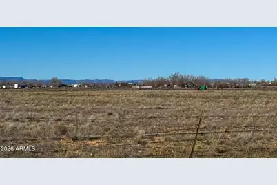 2300 W Santa Fe Lot D (2.5 Acres) Road #-, Paulden, AZ 86334 - Photo 24
