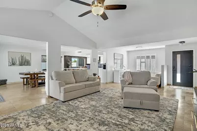 4840 E Hearn Road, Scottsdale, AZ 85254 - Photo 2
