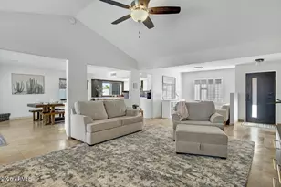 4840 E Hearn Rd, Scottsdale, AZ 85254 - Photo 2