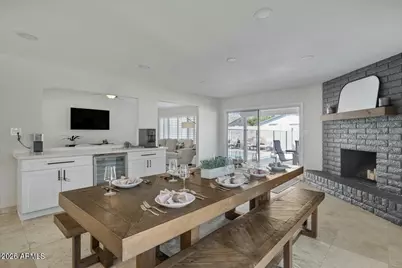 4840 E Hearn Road, Scottsdale, AZ 85254 - Photo 6
