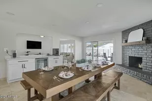 4840 E Hearn Rd, Scottsdale, AZ 85254 - Photo 6