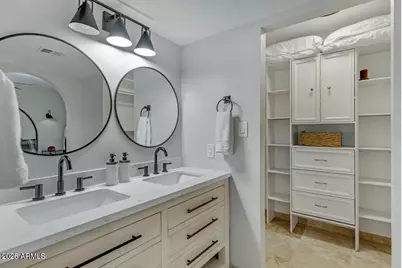 4840 E Hearn Road, Scottsdale, AZ 85254 - Photo 20