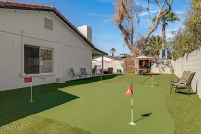 4840 E Hearn Road, Scottsdale, AZ 85254 - Photo 34