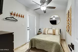 4840 E Hearn Rd, Scottsdale, AZ 85254 - Photo 26