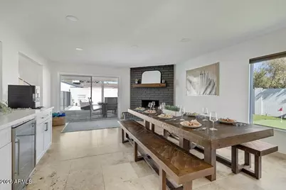 4840 E Hearn Road, Scottsdale, AZ 85254 - Photo 8