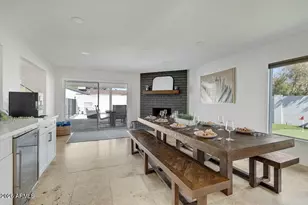 4840 E Hearn Rd, Scottsdale, AZ 85254 - Photo 8