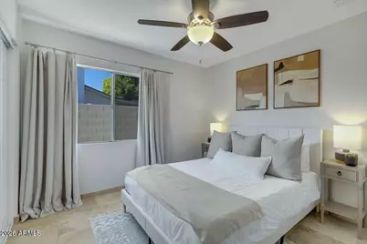 4840 E Hearn Road, Scottsdale, AZ 85254 - Photo 22