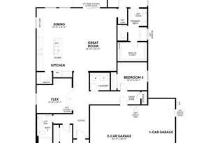 12513 W Southgate Ave, Avondale, AZ 85323 - Photo 2