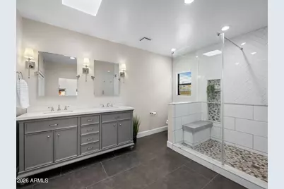 8771 E Appaloosa Trail, Scottsdale, AZ 85258 - Photo 10