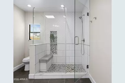 8771 E Appaloosa Trail, Scottsdale, AZ 85258 - Photo 10