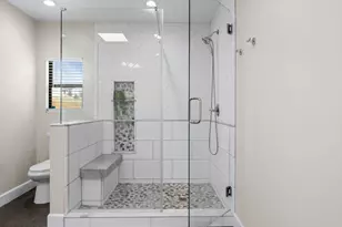 8771 E Appaloosa Trail, Scottsdale, AZ 85258 - Photo 10