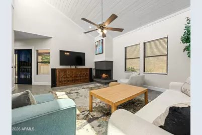 8771 E Appaloosa Trail, Scottsdale, AZ 85258 - Photo 6
