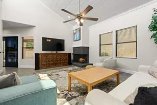 8771 E Appaloosa Trail, Scottsdale, AZ 85258 - Photo 6