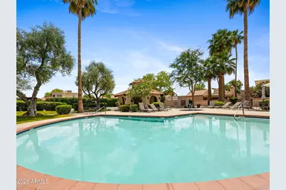8771 E Appaloosa Trail, Scottsdale, AZ 85258 - Photo 16