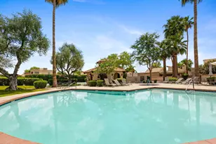 8771 E Appaloosa Trail, Scottsdale, AZ 85258 - Photo 16